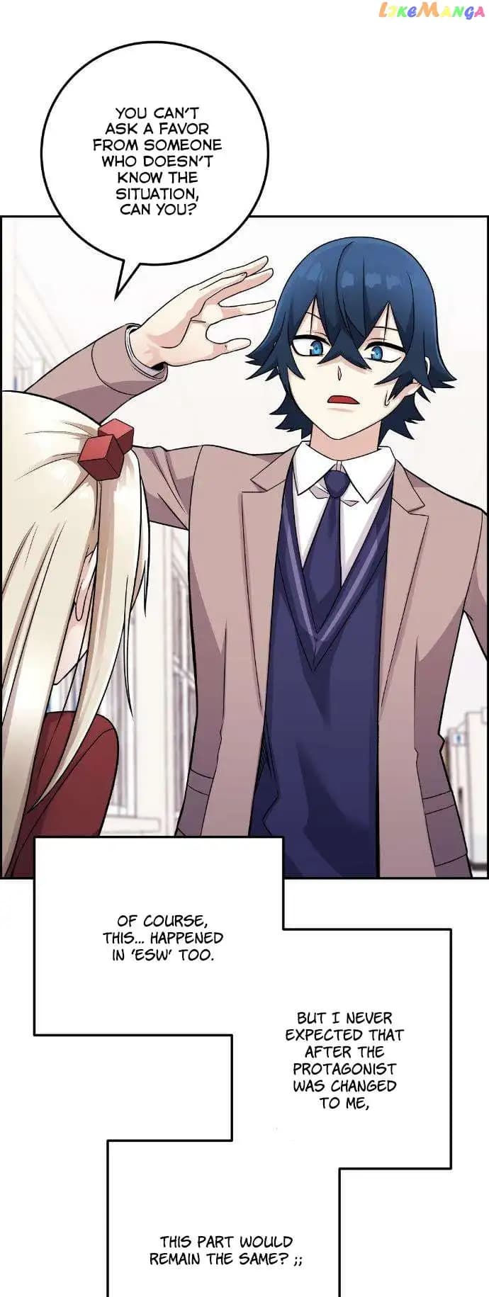 Page https://readmanhwaverse.com/images/webtoon-character-na-kang-lim/chapter-36/078.jpg