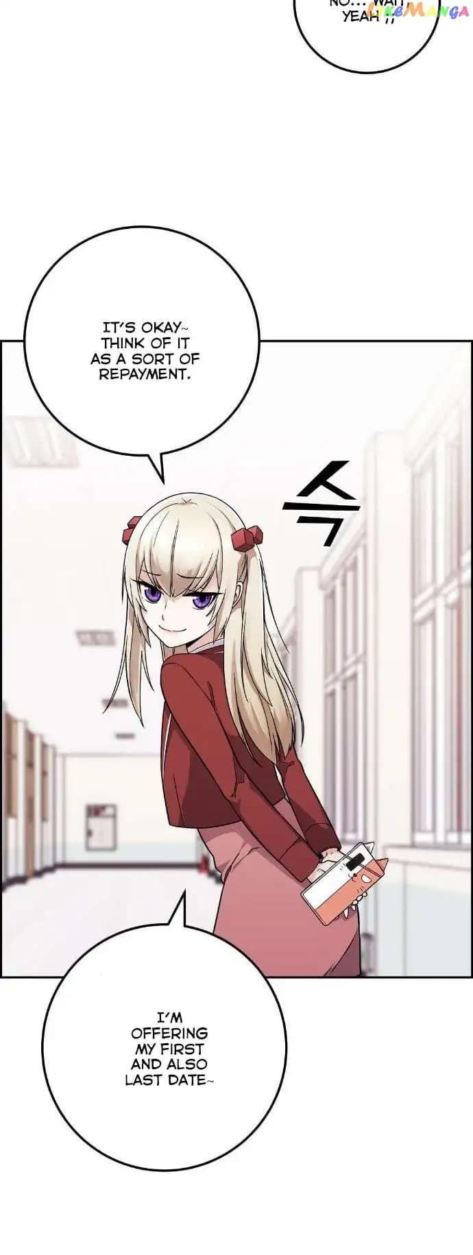 Page https://readmanhwaverse.com/images/webtoon-character-na-kang-lim/chapter-36/080.jpg