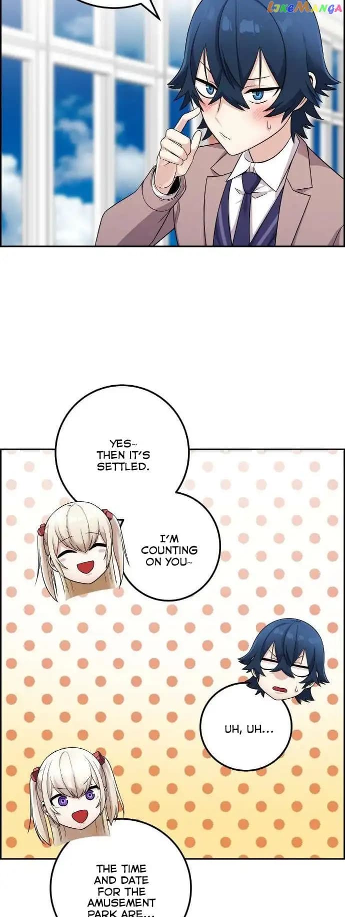 Page https://readmanhwaverse.com/images/webtoon-character-na-kang-lim/chapter-36/082.jpg