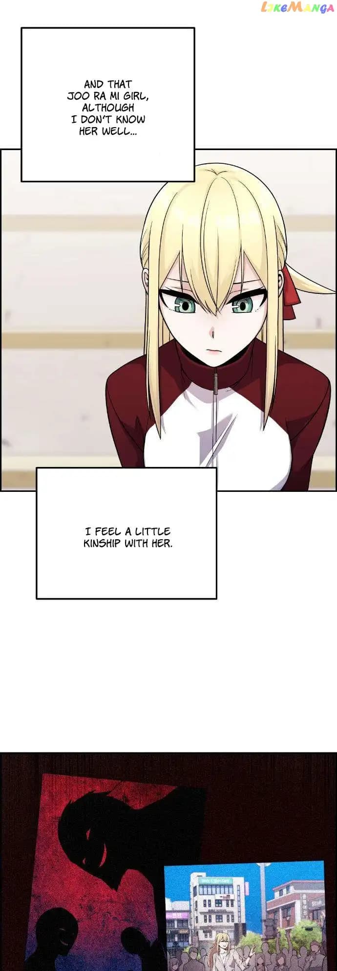Page https://readmanhwaverse.com/images/webtoon-character-na-kang-lim/chapter-36/085.jpg