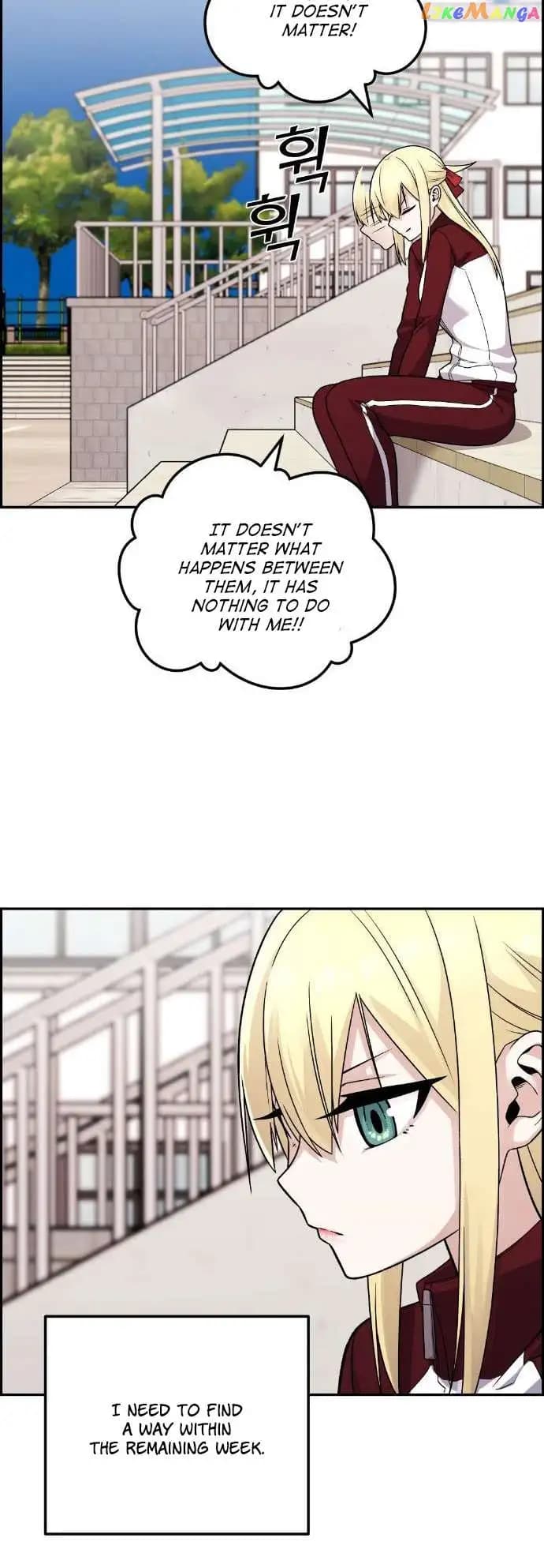 Page https://readmanhwaverse.com/images/webtoon-character-na-kang-lim/chapter-36/087.jpg