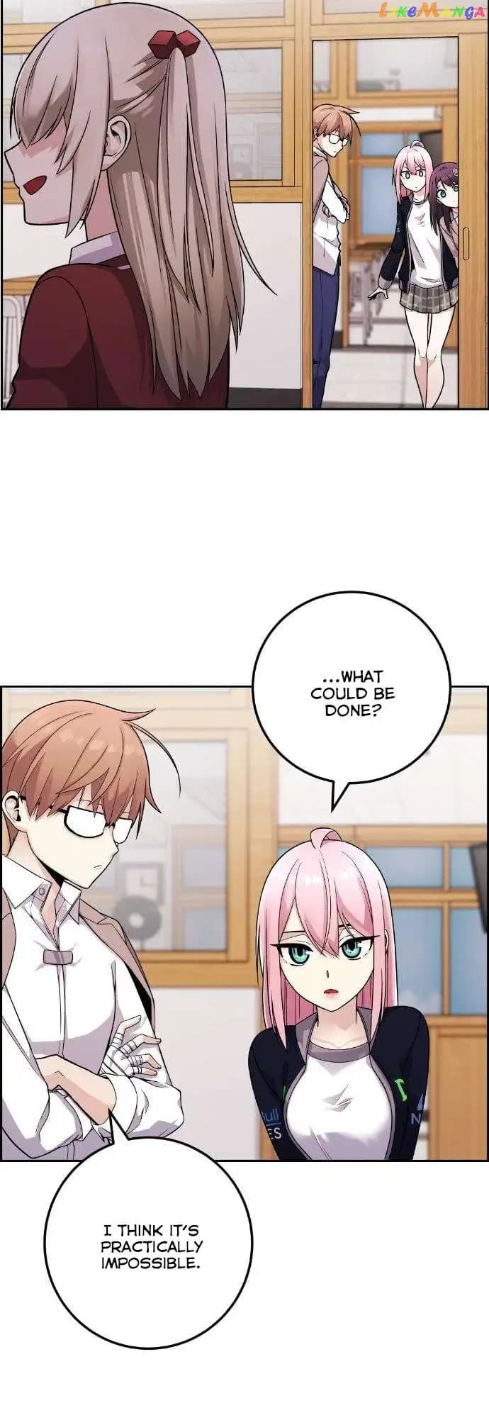 Page https://readmanhwaverse.com/images/webtoon-character-na-kang-lim/chapter-36/089.jpg
