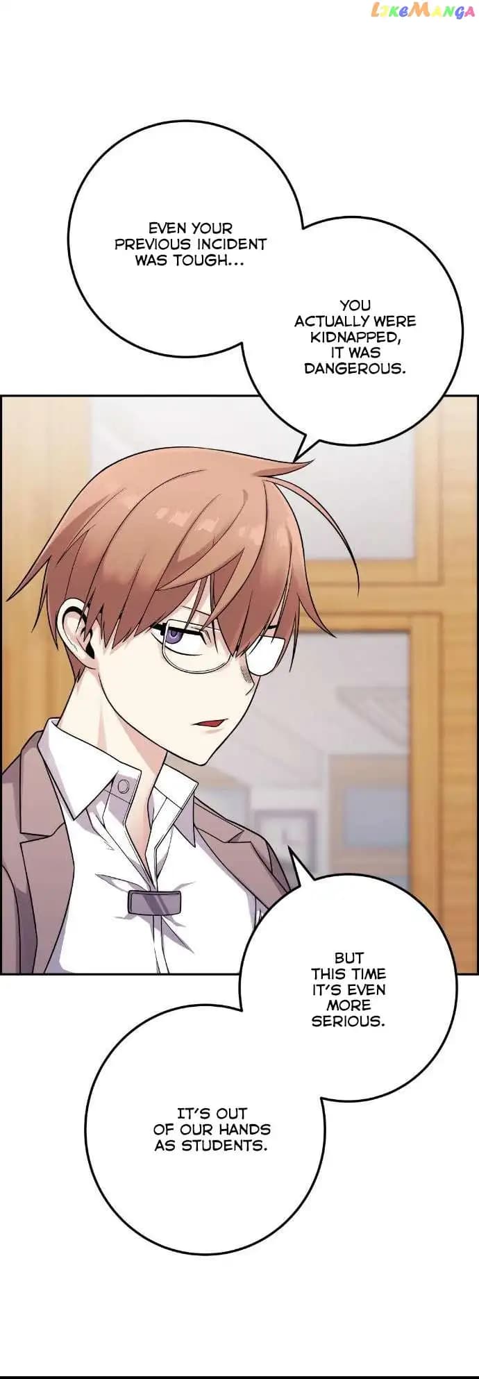 Page https://readmanhwaverse.com/images/webtoon-character-na-kang-lim/chapter-36/090.jpg