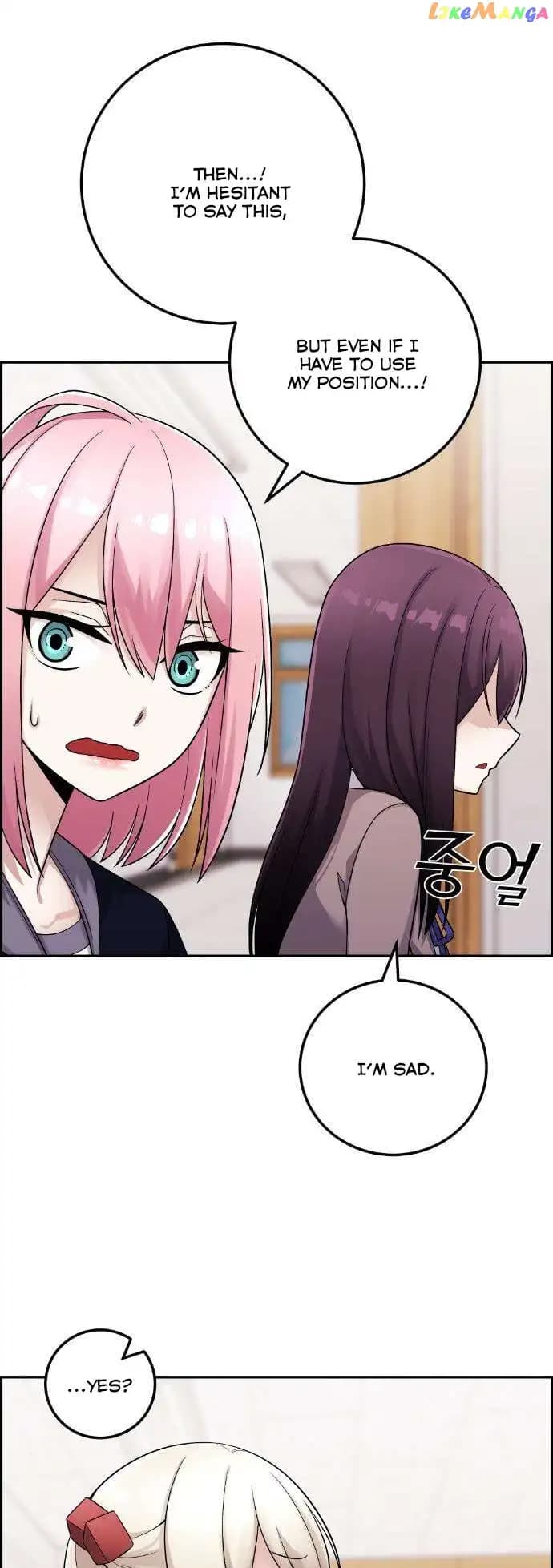 Page https://readmanhwaverse.com/images/webtoon-character-na-kang-lim/chapter-36/091.jpg