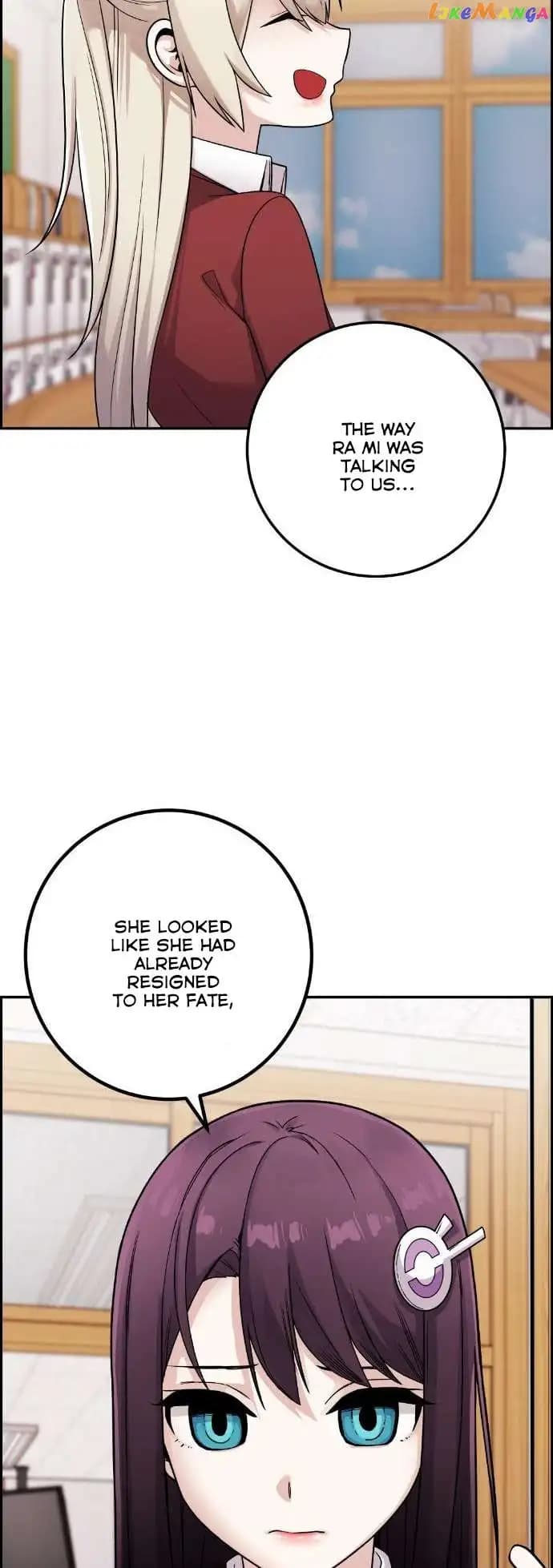 Page https://readmanhwaverse.com/images/webtoon-character-na-kang-lim/chapter-36/092.jpg
