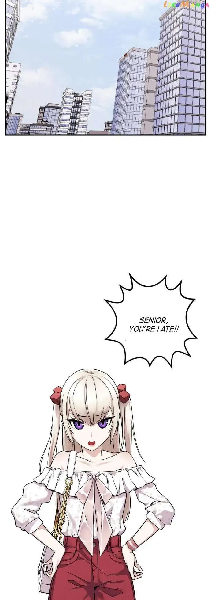 Page https://readmanhwaverse.com/images/webtoon-character-na-kang-lim/chapter-36/094.jpg