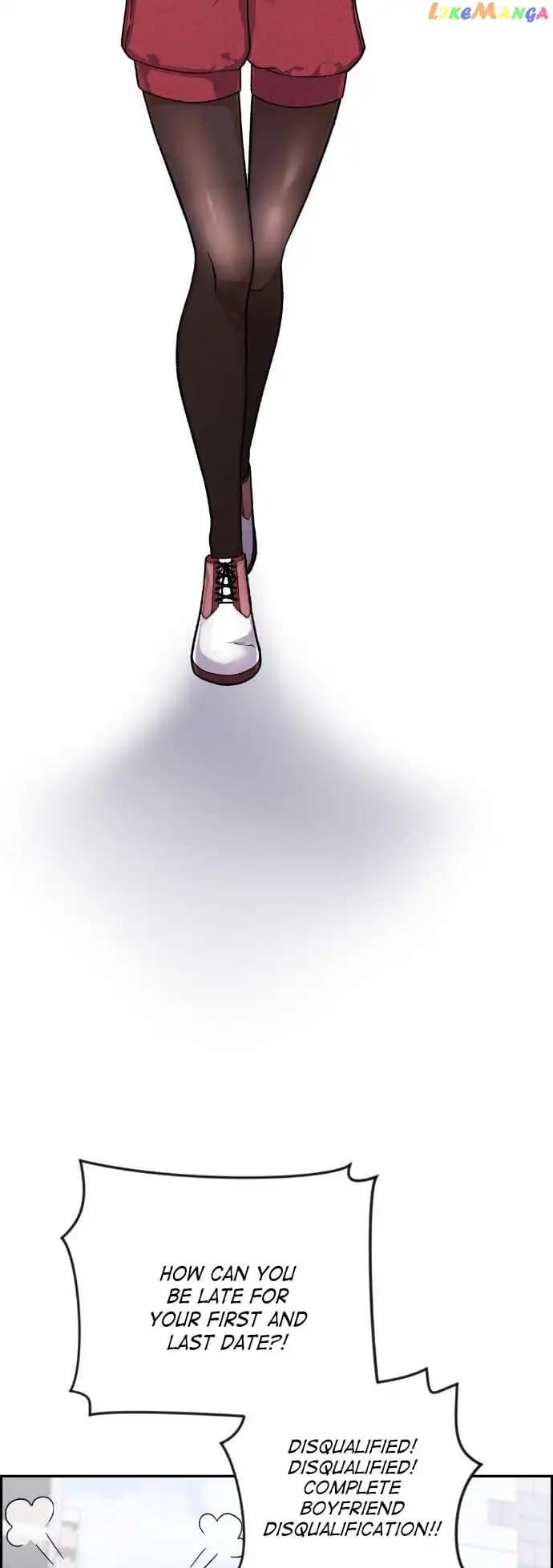 Page https://readmanhwaverse.com/images/webtoon-character-na-kang-lim/chapter-36/095.jpg