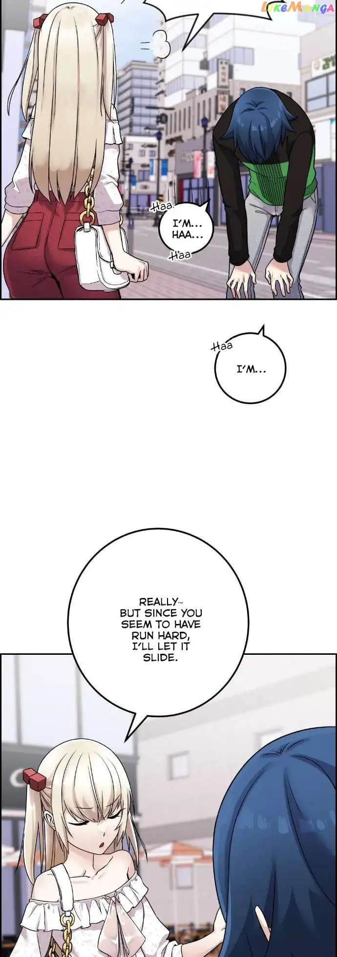 Page https://readmanhwaverse.com/images/webtoon-character-na-kang-lim/chapter-36/096.jpg