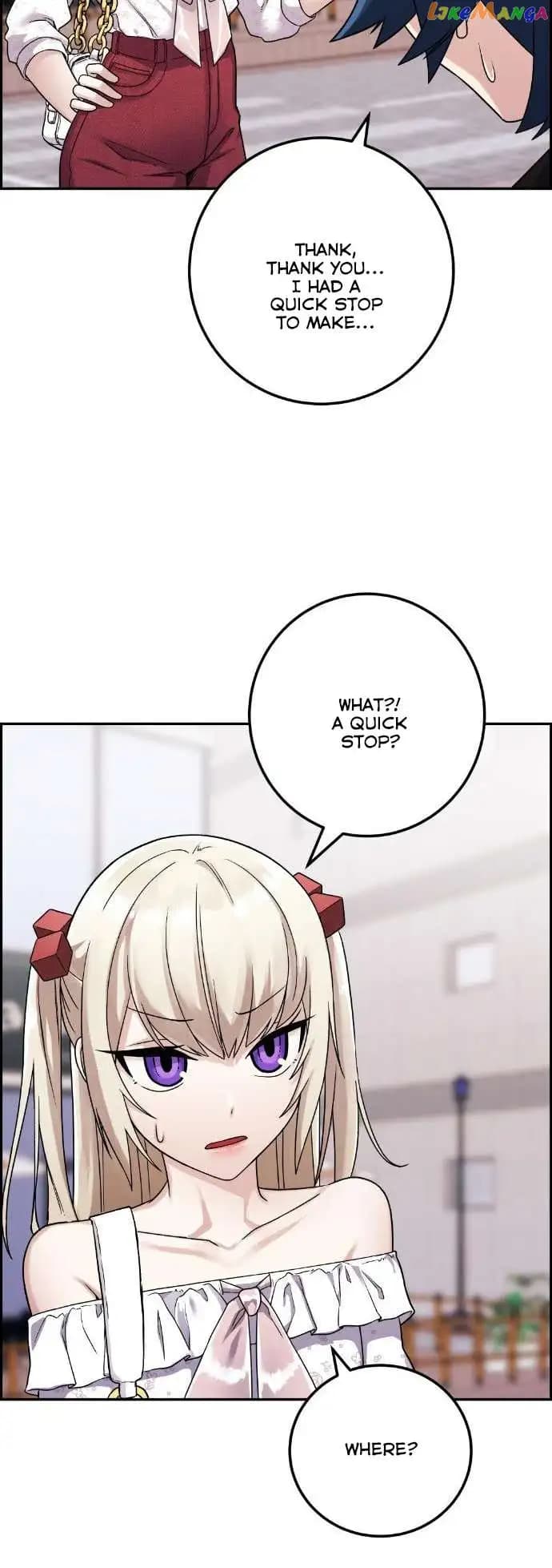 Page https://readmanhwaverse.com/images/webtoon-character-na-kang-lim/chapter-36/097.jpg