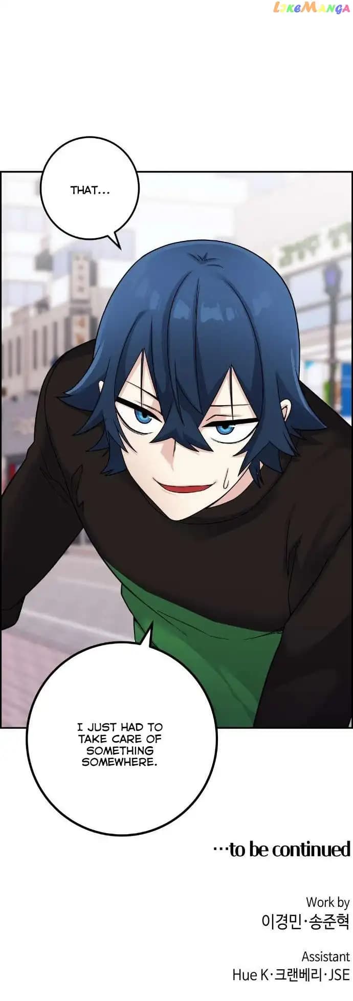 Page https://readmanhwaverse.com/images/webtoon-character-na-kang-lim/chapter-36/098.jpg