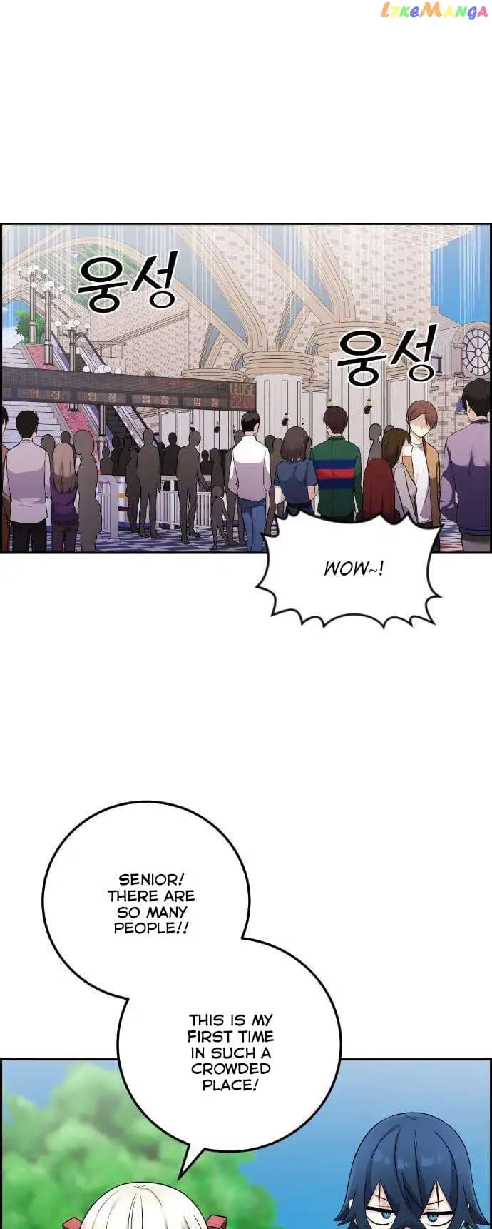Page https://readmanhwaverse.com/images/webtoon-character-na-kang-lim/chapter-37/003.jpg