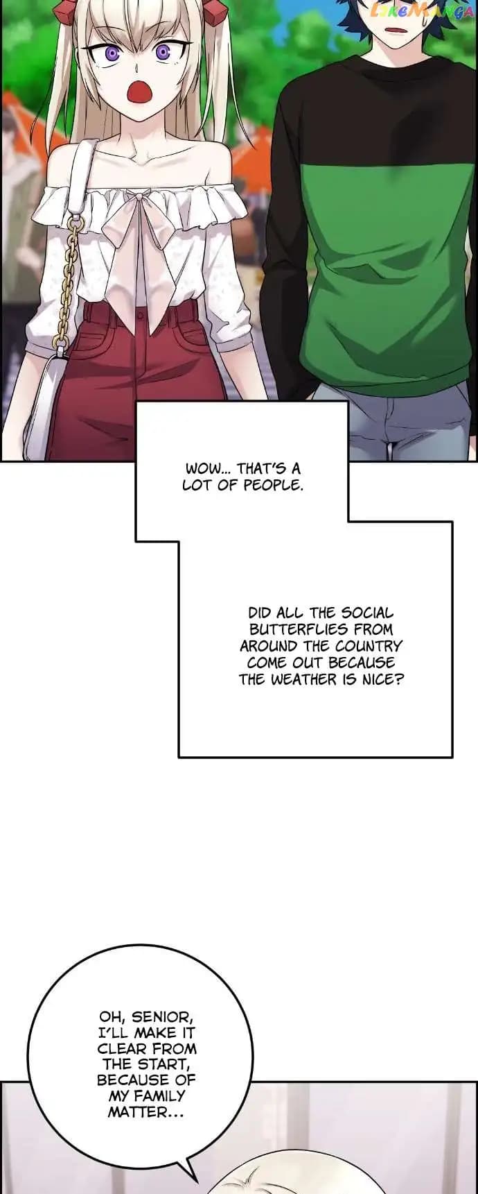 Page https://readmanhwaverse.com/images/webtoon-character-na-kang-lim/chapter-37/004.jpg