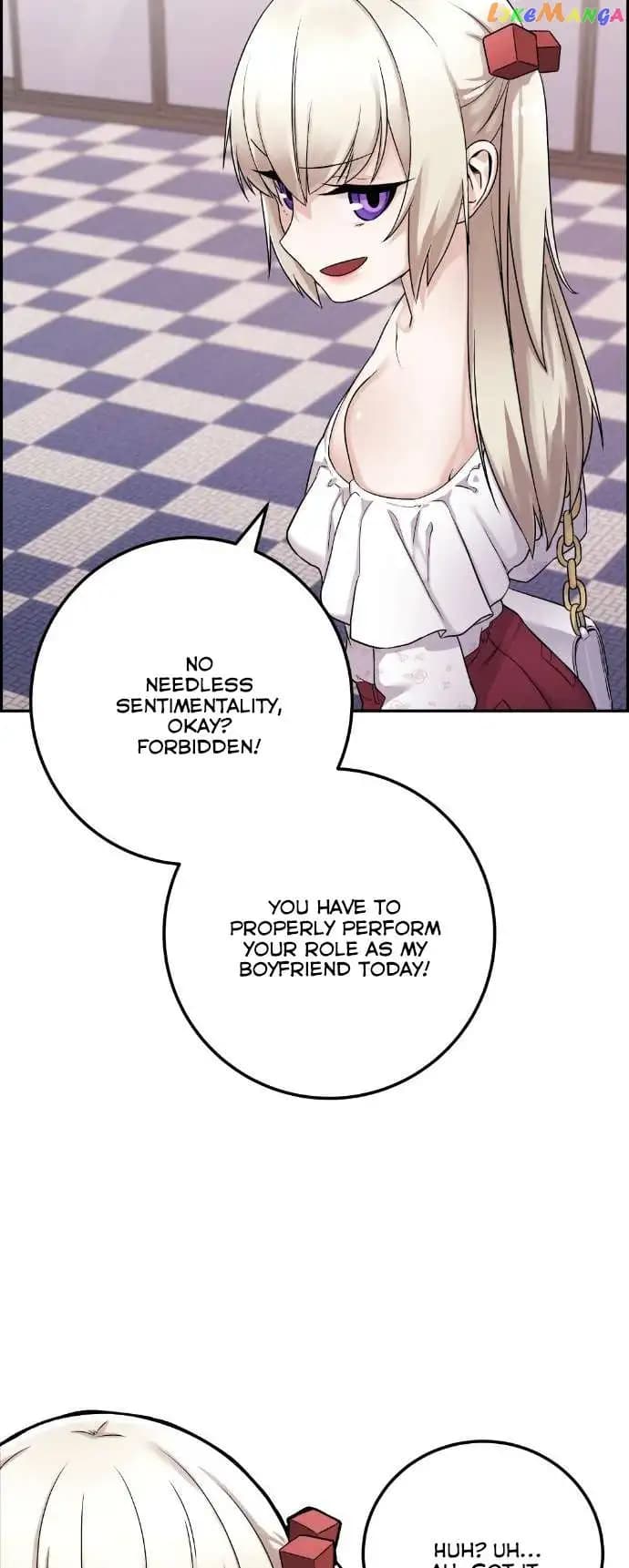 Page https://readmanhwaverse.com/images/webtoon-character-na-kang-lim/chapter-37/005.jpg