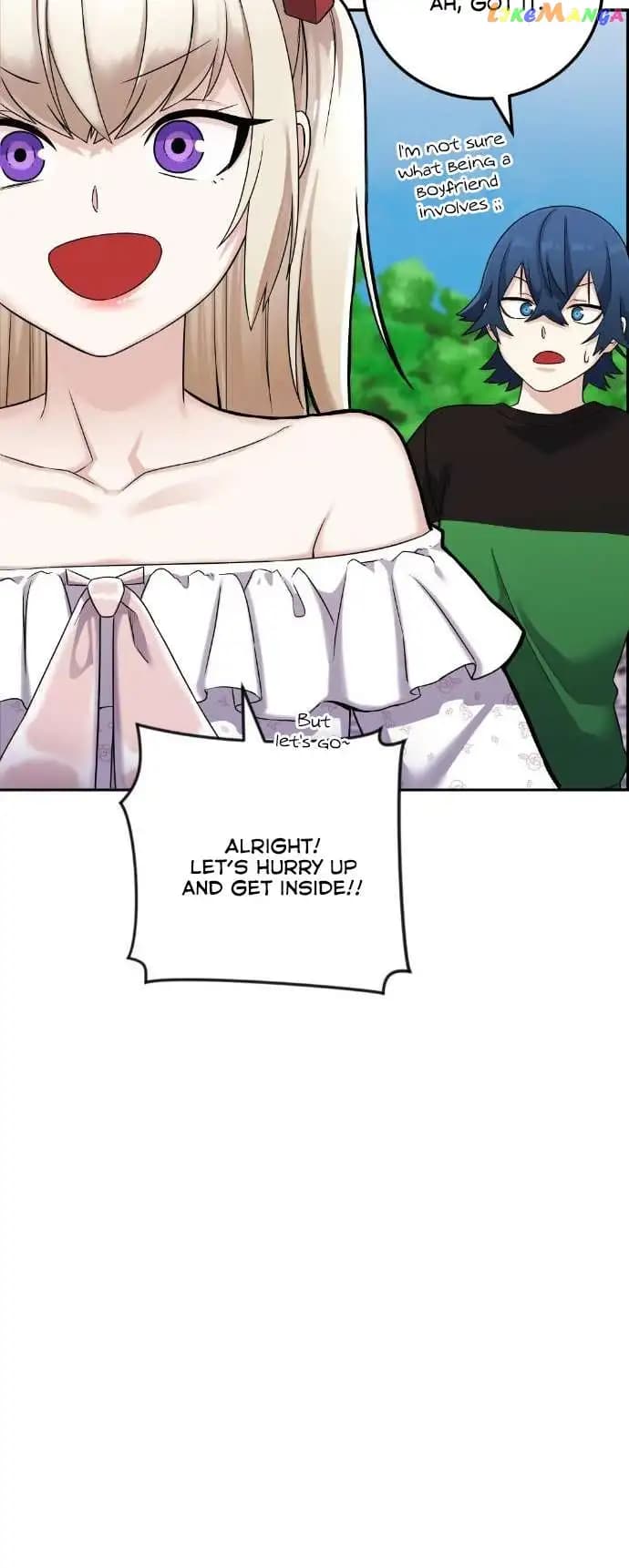 Page https://readmanhwaverse.com/images/webtoon-character-na-kang-lim/chapter-37/006.jpg