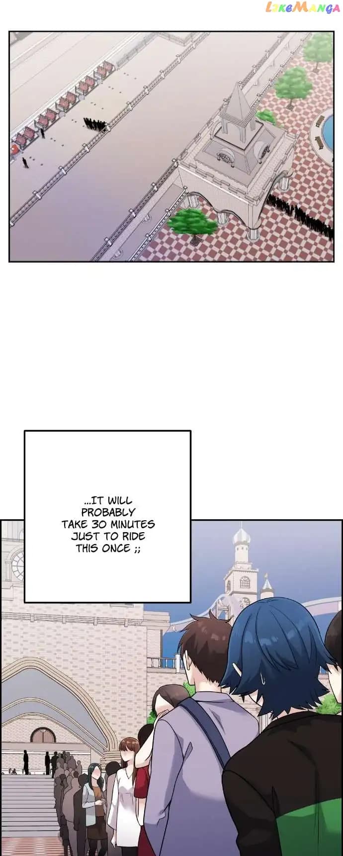 Page https://readmanhwaverse.com/images/webtoon-character-na-kang-lim/chapter-37/007.jpg