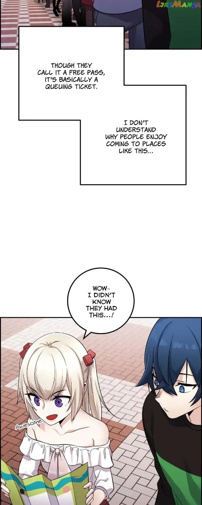 Page https://readmanhwaverse.com/images/webtoon-character-na-kang-lim/chapter-37/008.jpg