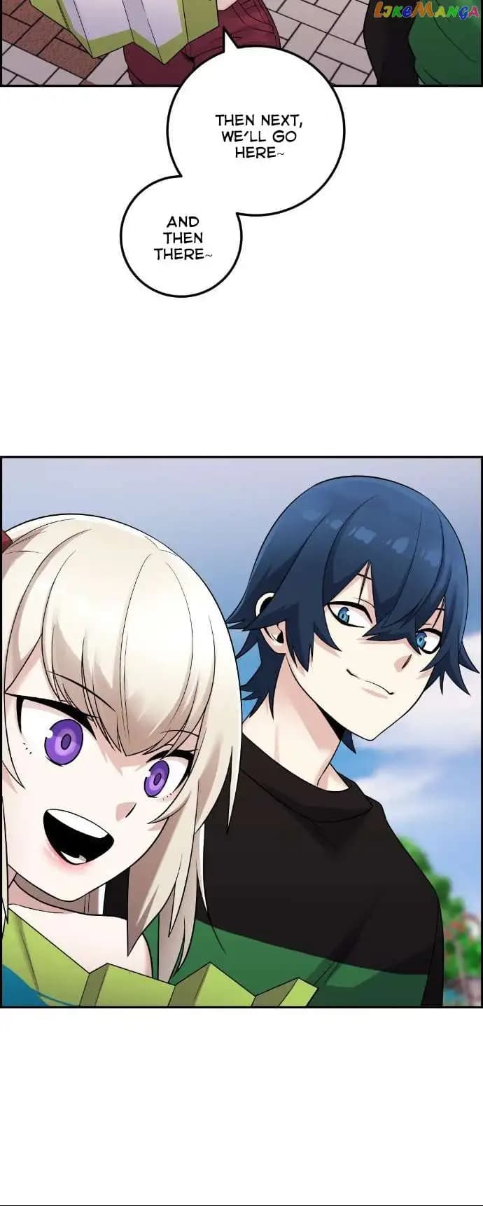 Page https://readmanhwaverse.com/images/webtoon-character-na-kang-lim/chapter-37/009.jpg