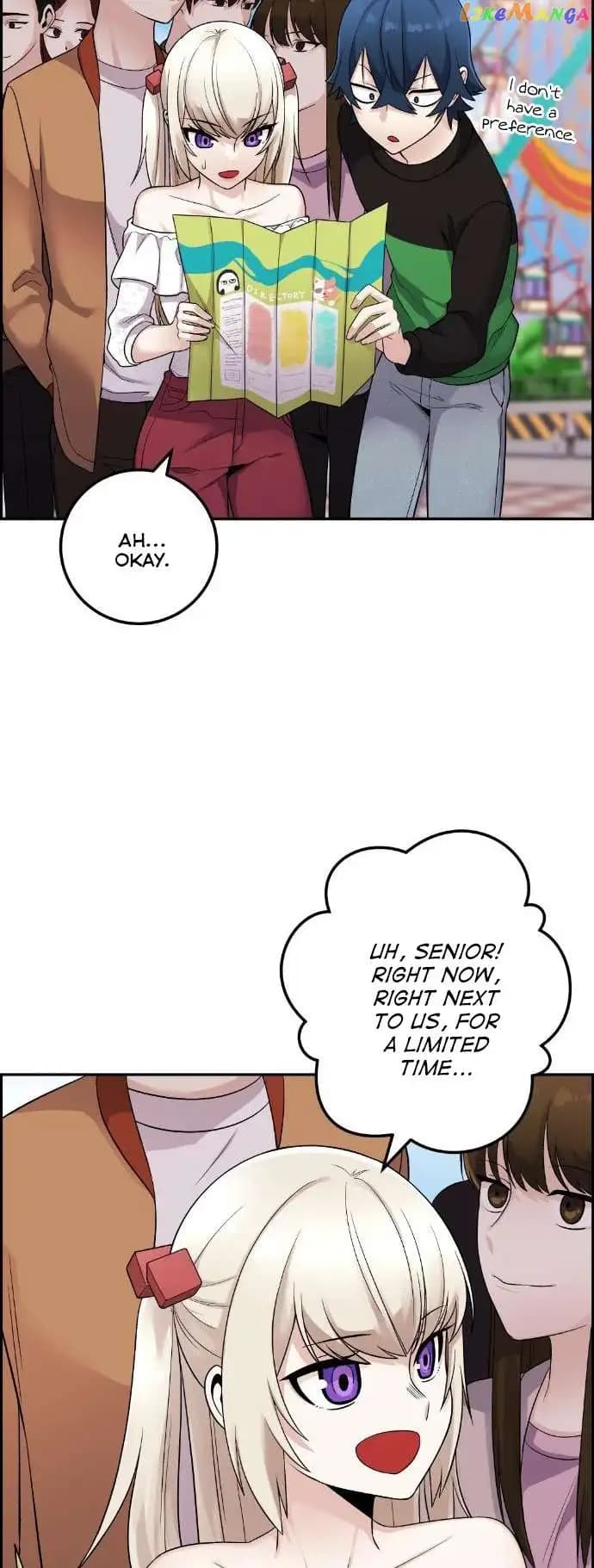 Page https://readmanhwaverse.com/images/webtoon-character-na-kang-lim/chapter-37/011.jpg