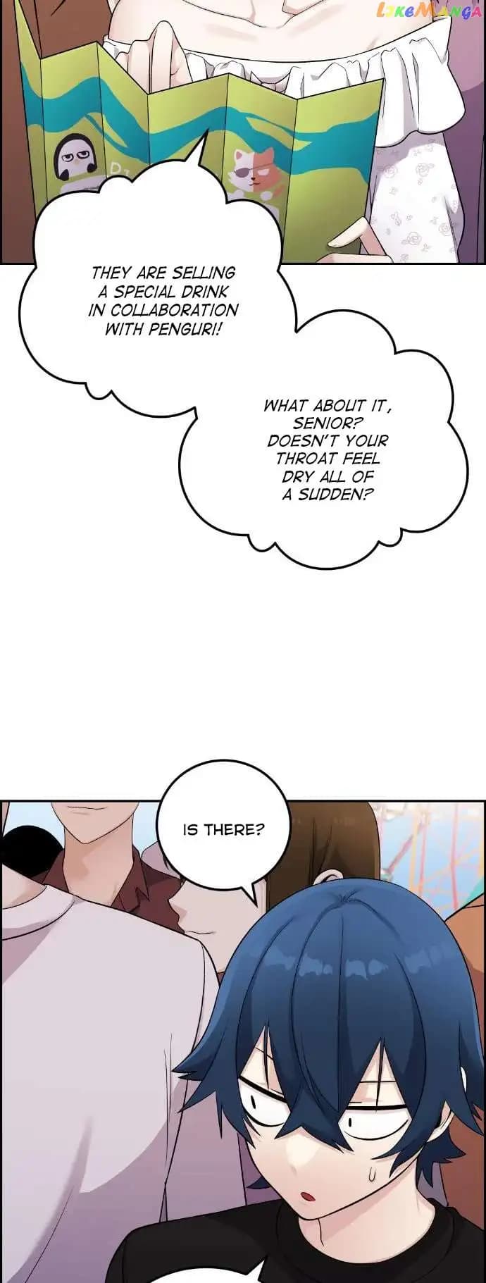 Page https://readmanhwaverse.com/images/webtoon-character-na-kang-lim/chapter-37/012.jpg