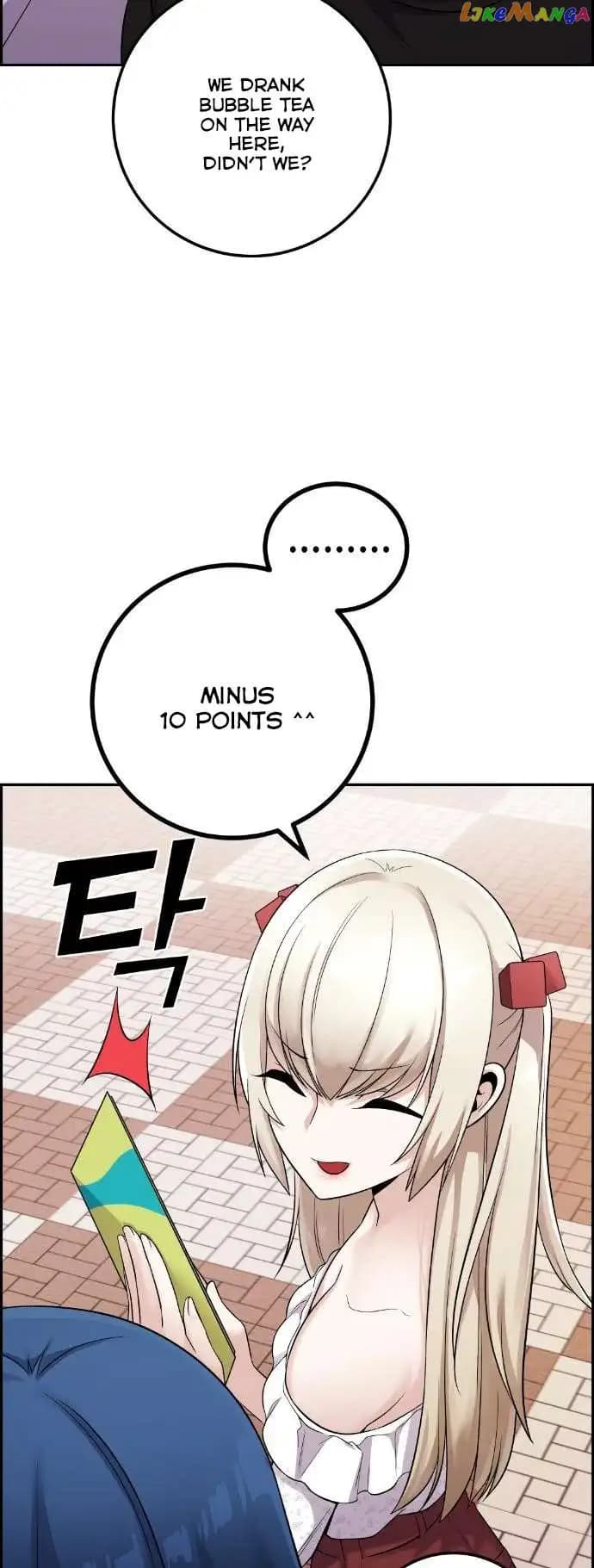 Page https://readmanhwaverse.com/images/webtoon-character-na-kang-lim/chapter-37/013.jpg