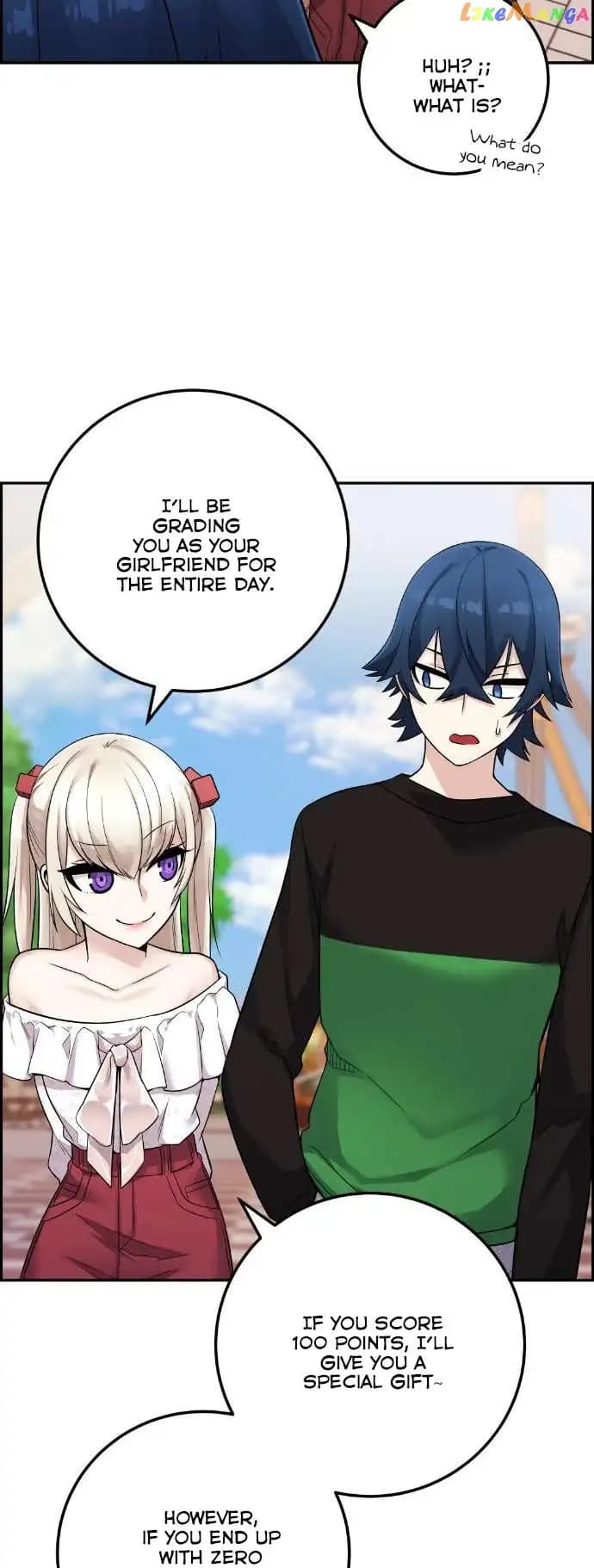 Page https://readmanhwaverse.com/images/webtoon-character-na-kang-lim/chapter-37/014.jpg