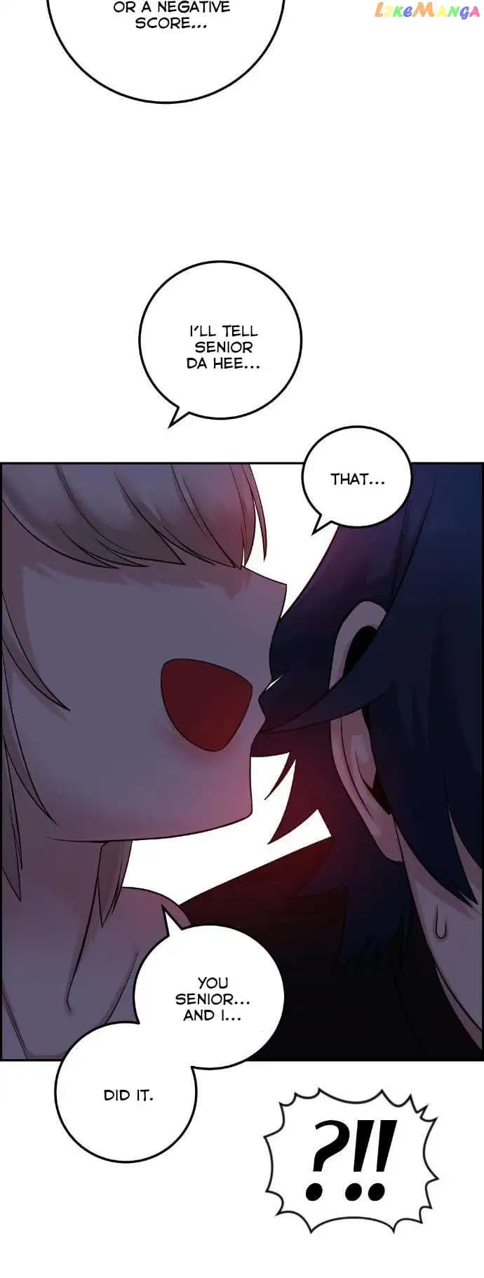 Page https://readmanhwaverse.com/images/webtoon-character-na-kang-lim/chapter-37/015.jpg