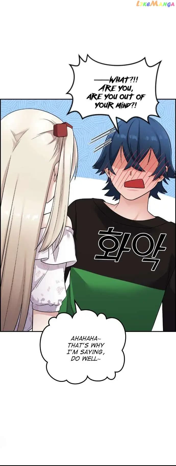 Page https://readmanhwaverse.com/images/webtoon-character-na-kang-lim/chapter-37/016.jpg