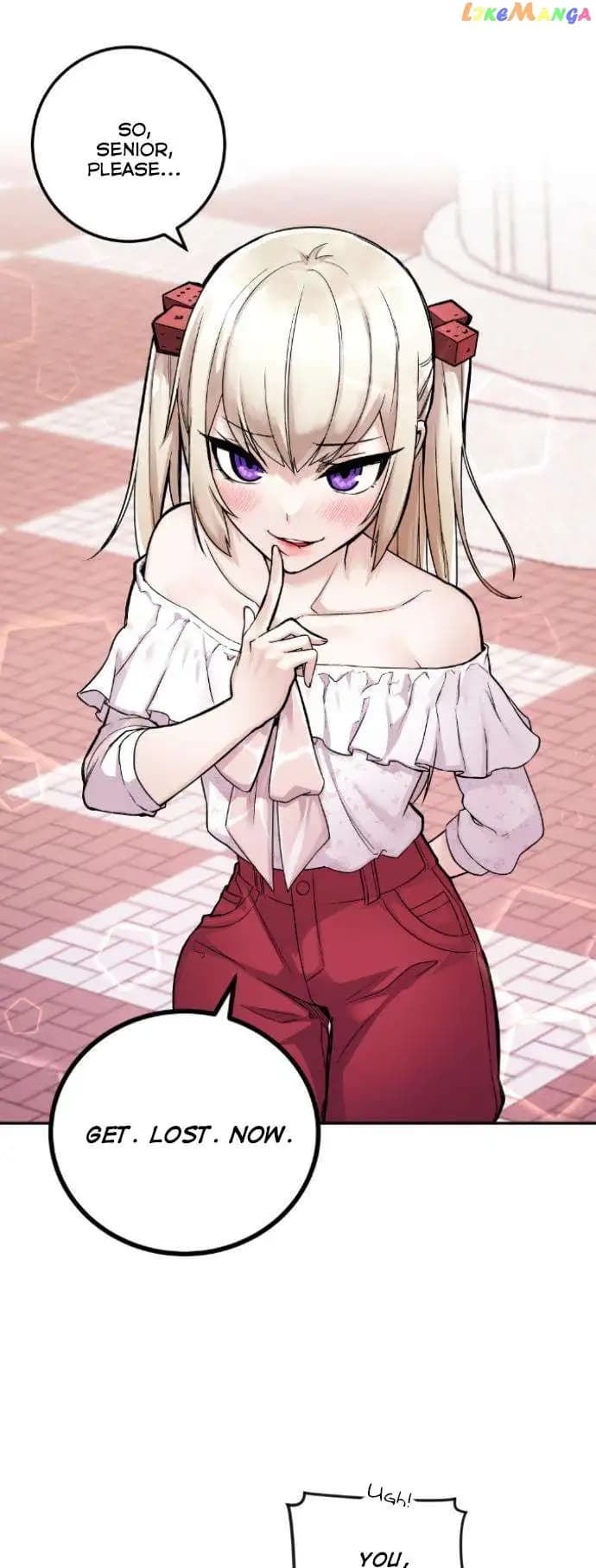 Page https://readmanhwaverse.com/images/webtoon-character-na-kang-lim/chapter-37/017.jpg