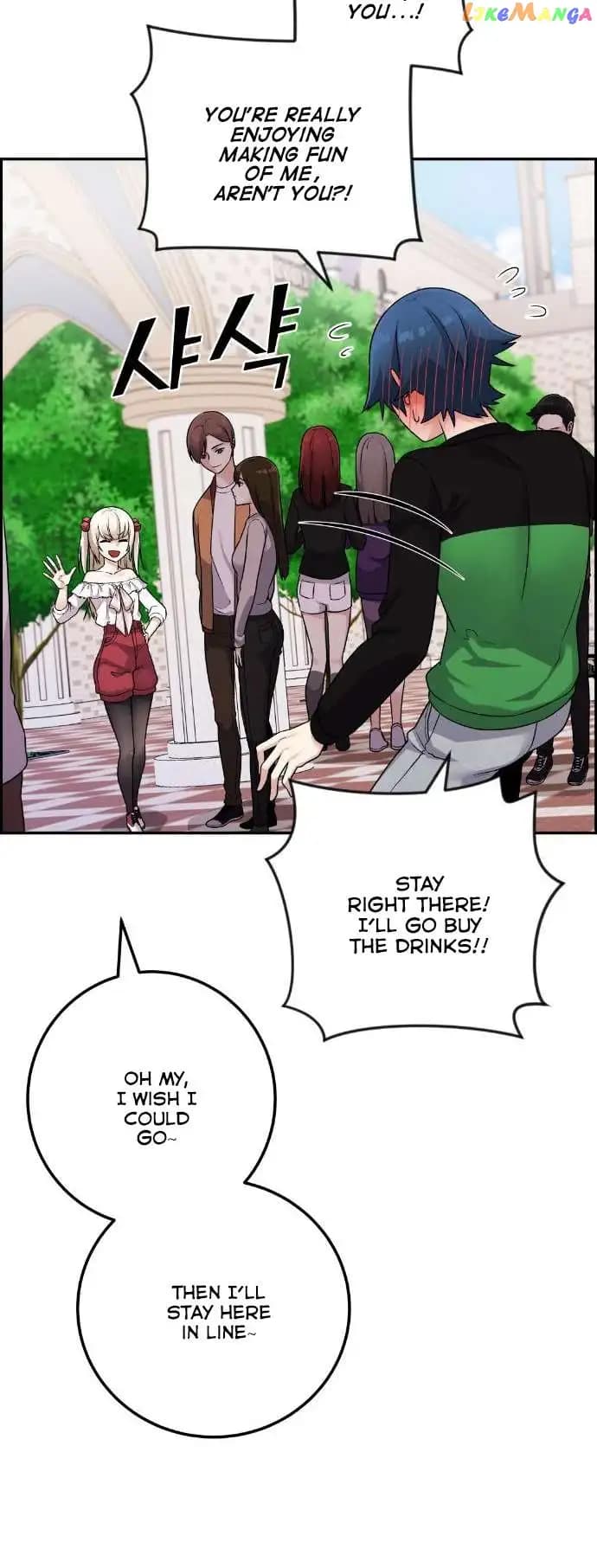 Page https://readmanhwaverse.com/images/webtoon-character-na-kang-lim/chapter-37/018.jpg