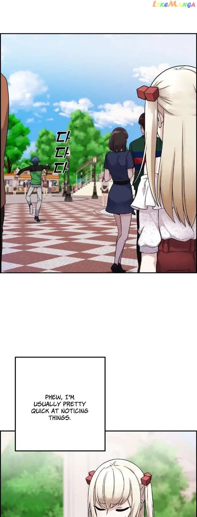 Page https://readmanhwaverse.com/images/webtoon-character-na-kang-lim/chapter-37/019.jpg