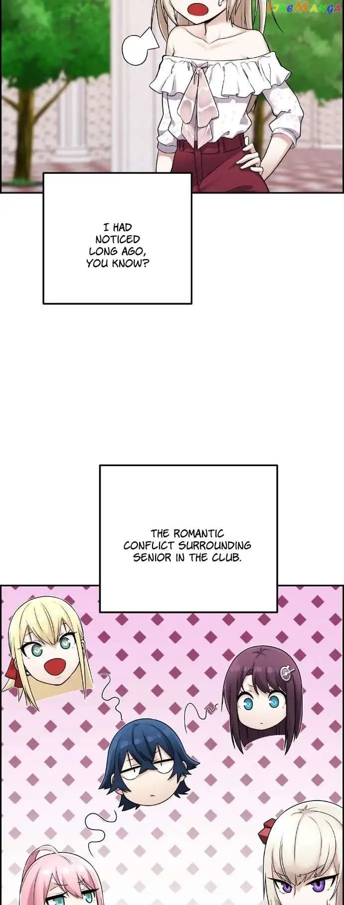 Page https://readmanhwaverse.com/images/webtoon-character-na-kang-lim/chapter-37/020.jpg