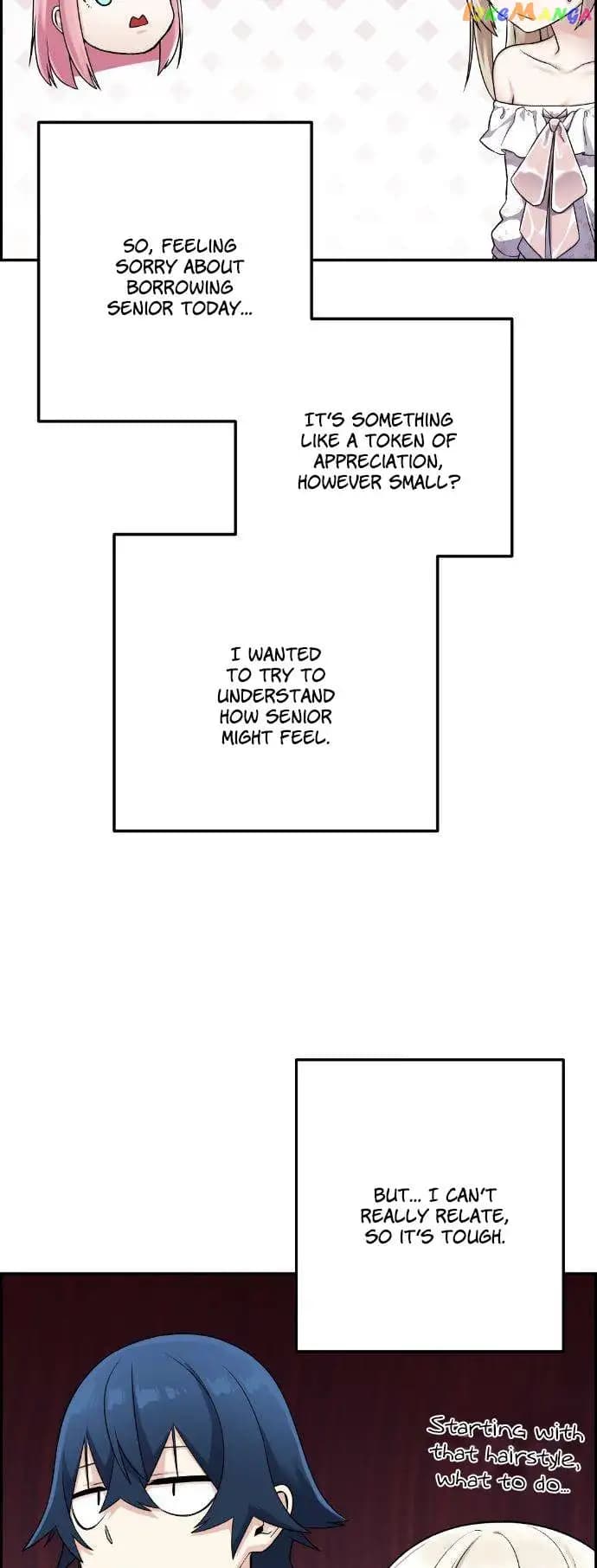 Page https://readmanhwaverse.com/images/webtoon-character-na-kang-lim/chapter-37/021.jpg
