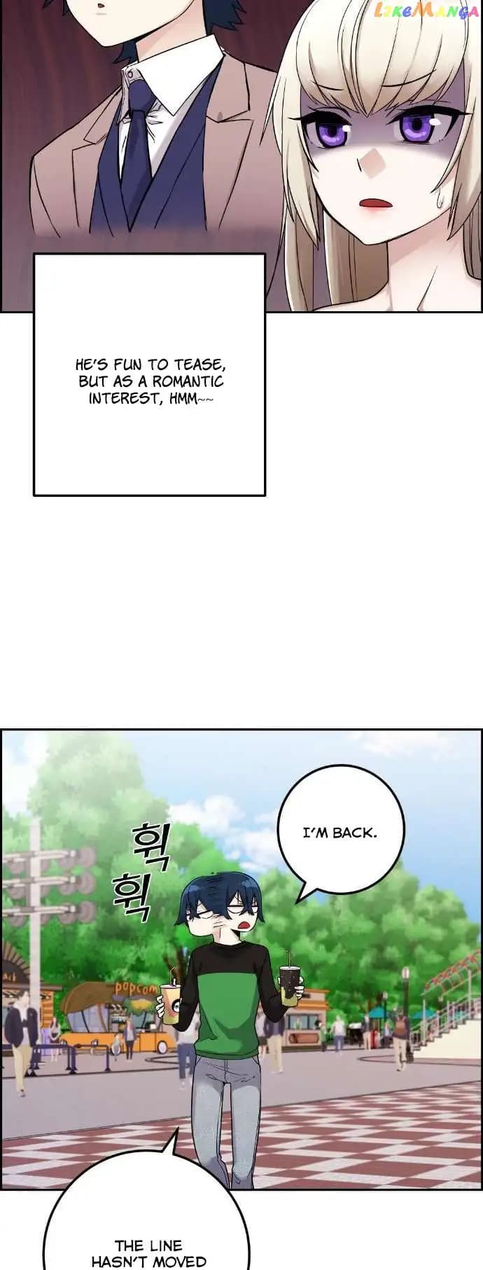 Page https://readmanhwaverse.com/images/webtoon-character-na-kang-lim/chapter-37/022.jpg