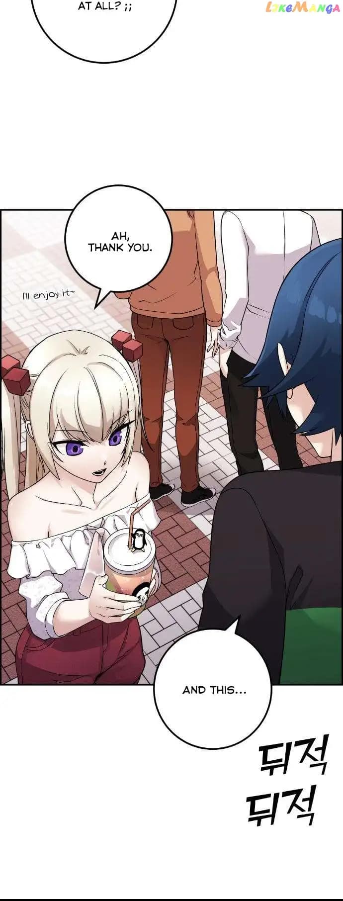 Page https://readmanhwaverse.com/images/webtoon-character-na-kang-lim/chapter-37/023.jpg