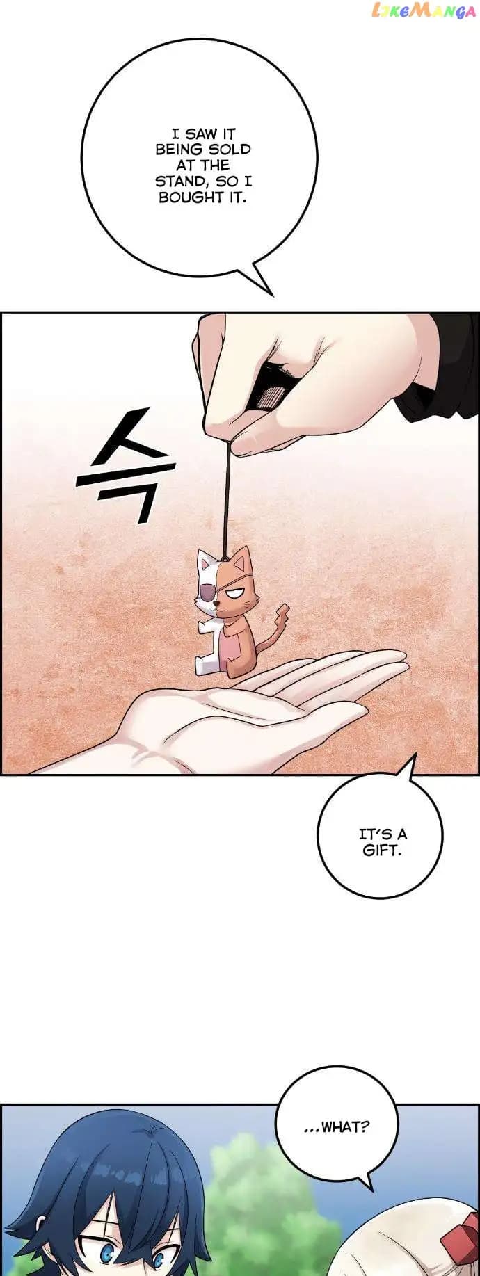 Page https://readmanhwaverse.com/images/webtoon-character-na-kang-lim/chapter-37/024.jpg