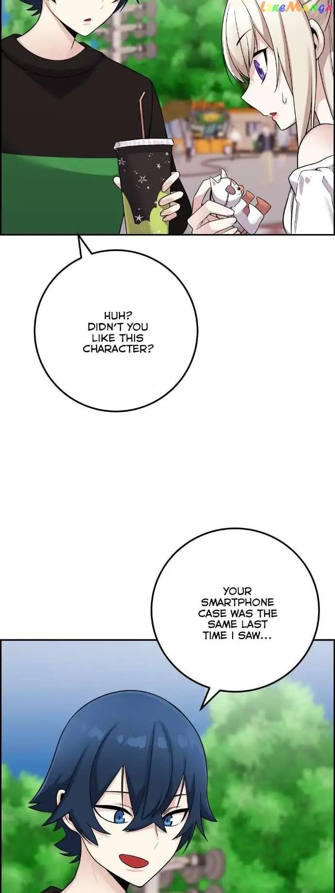 Page https://readmanhwaverse.com/images/webtoon-character-na-kang-lim/chapter-37/025.jpg