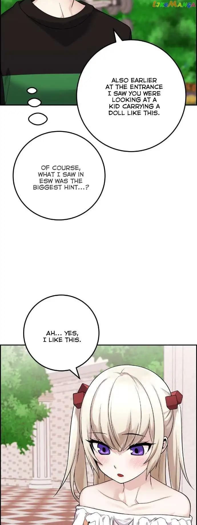 Page https://readmanhwaverse.com/images/webtoon-character-na-kang-lim/chapter-37/026.jpg
