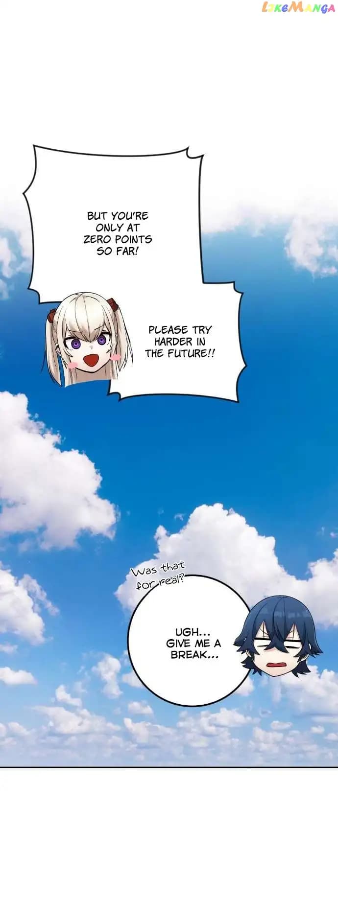 Page https://readmanhwaverse.com/images/webtoon-character-na-kang-lim/chapter-37/028.jpg