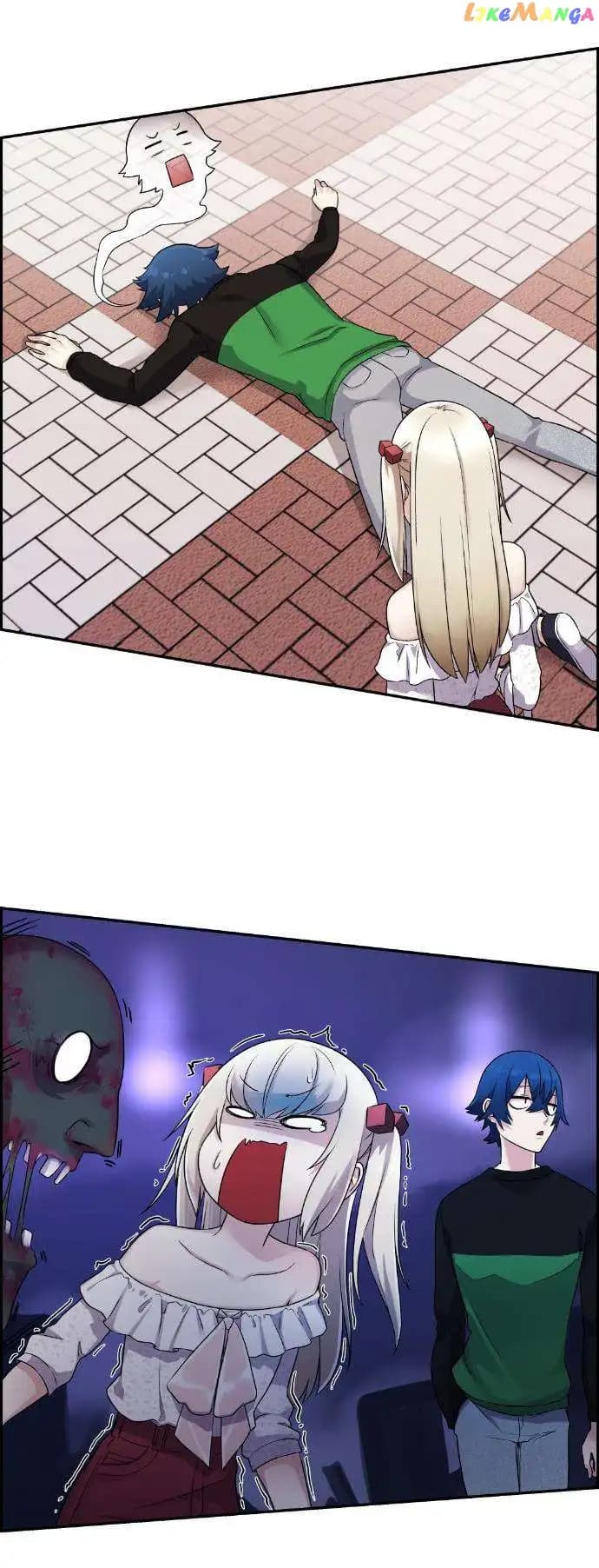 Page https://readmanhwaverse.com/images/webtoon-character-na-kang-lim/chapter-37/031.jpg