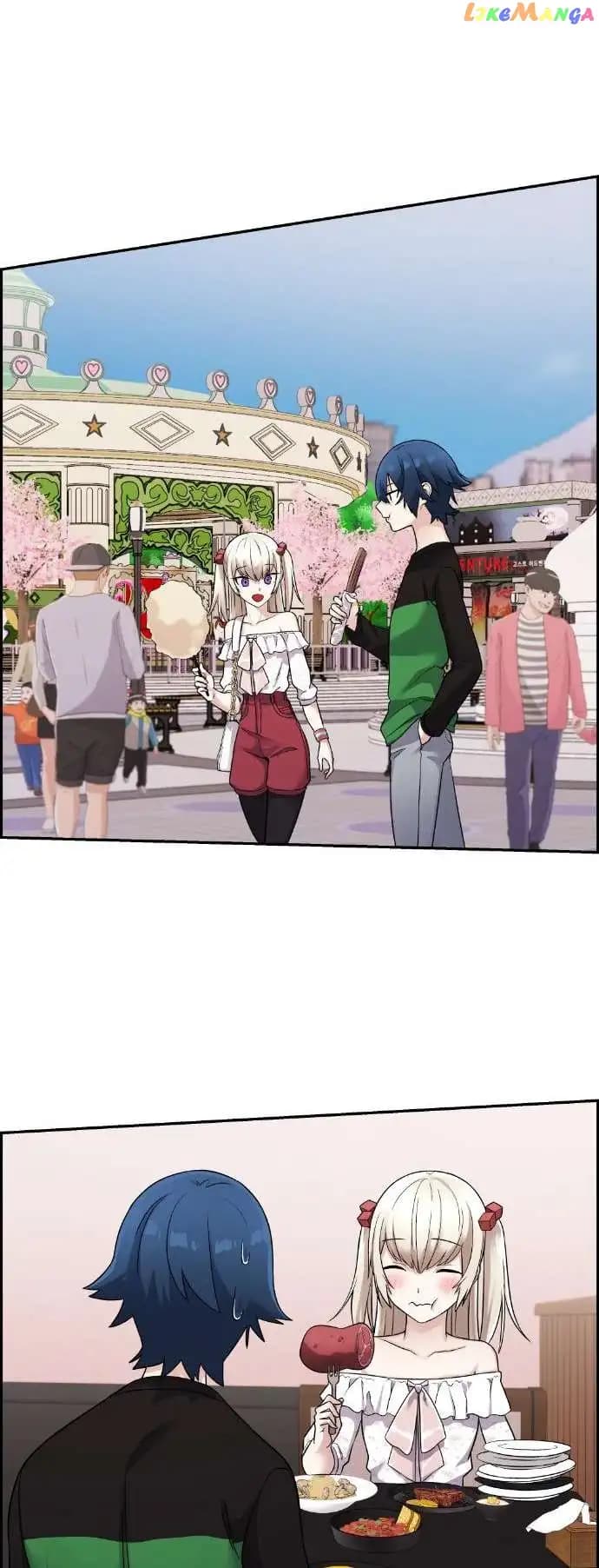 Page https://readmanhwaverse.com/images/webtoon-character-na-kang-lim/chapter-37/032.jpg