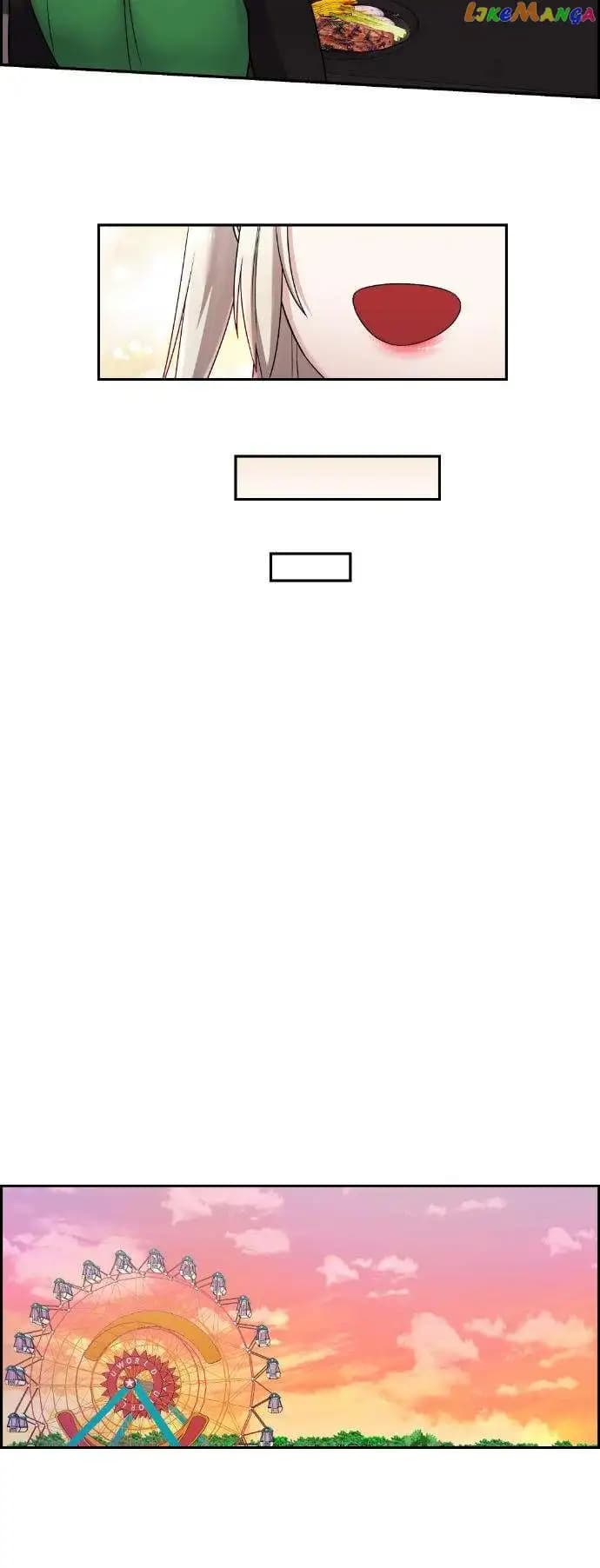 Page https://readmanhwaverse.com/images/webtoon-character-na-kang-lim/chapter-37/033.jpg