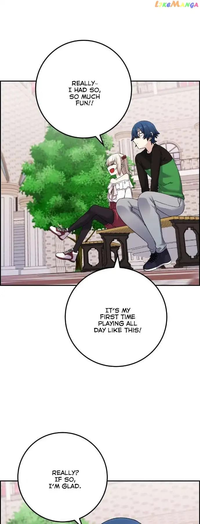 Page https://readmanhwaverse.com/images/webtoon-character-na-kang-lim/chapter-37/034.jpg