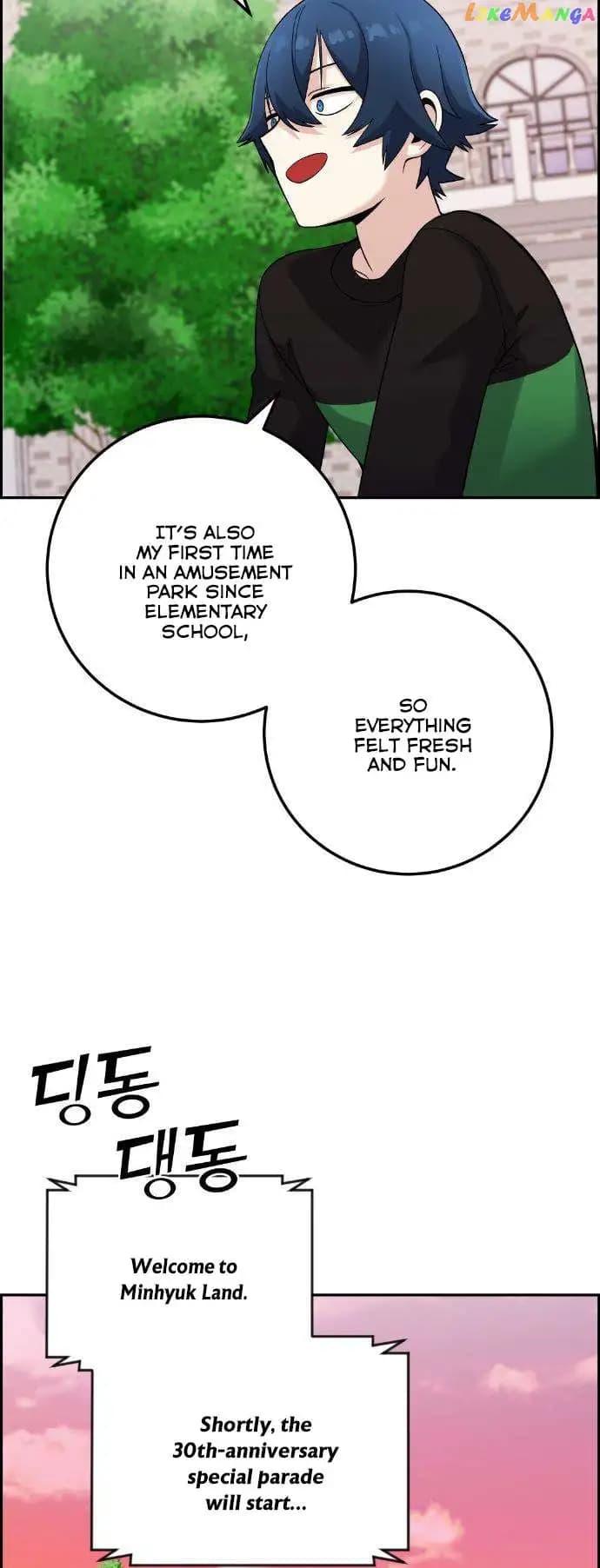 Page https://readmanhwaverse.com/images/webtoon-character-na-kang-lim/chapter-37/035.jpg
