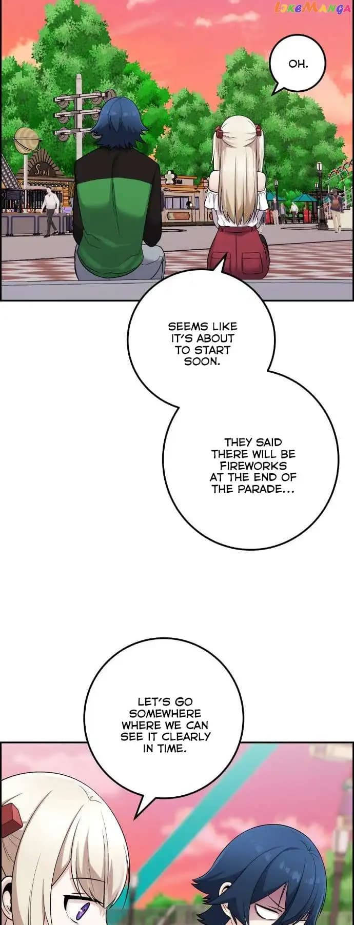 Page https://readmanhwaverse.com/images/webtoon-character-na-kang-lim/chapter-37/036.jpg