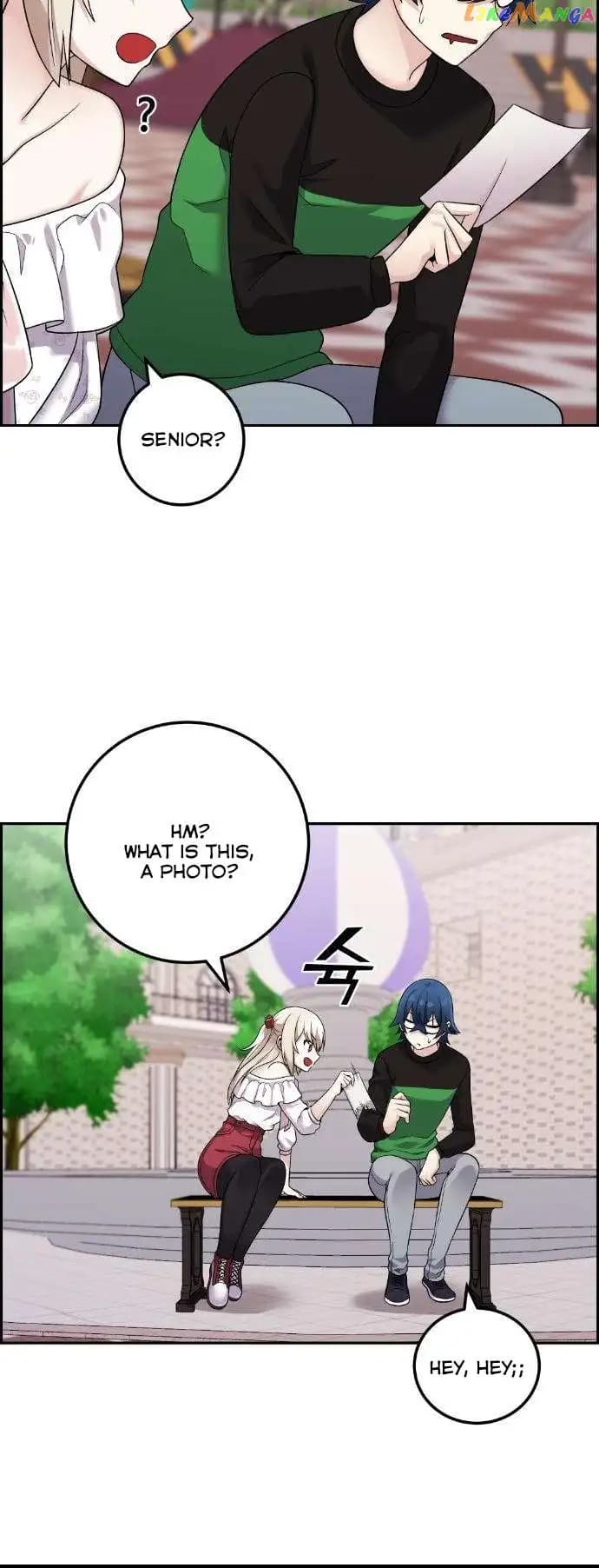 Page https://readmanhwaverse.com/images/webtoon-character-na-kang-lim/chapter-37/037.jpg