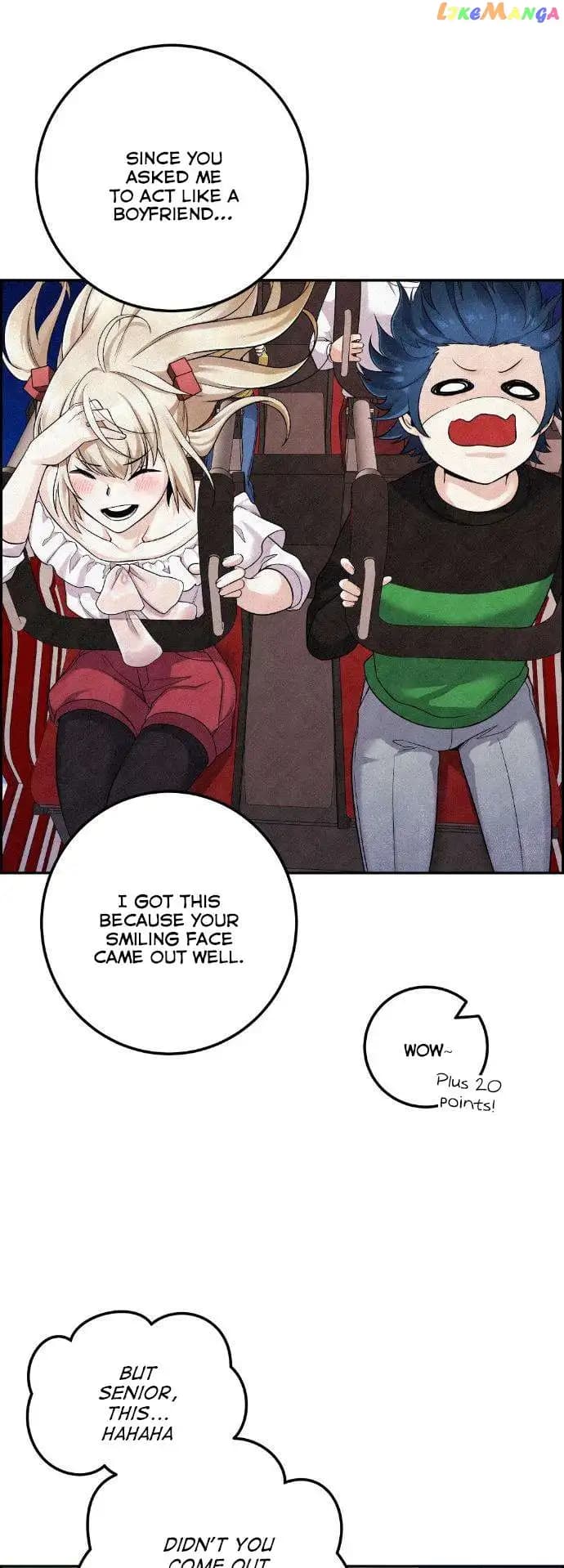 Page https://readmanhwaverse.com/images/webtoon-character-na-kang-lim/chapter-37/038.jpg
