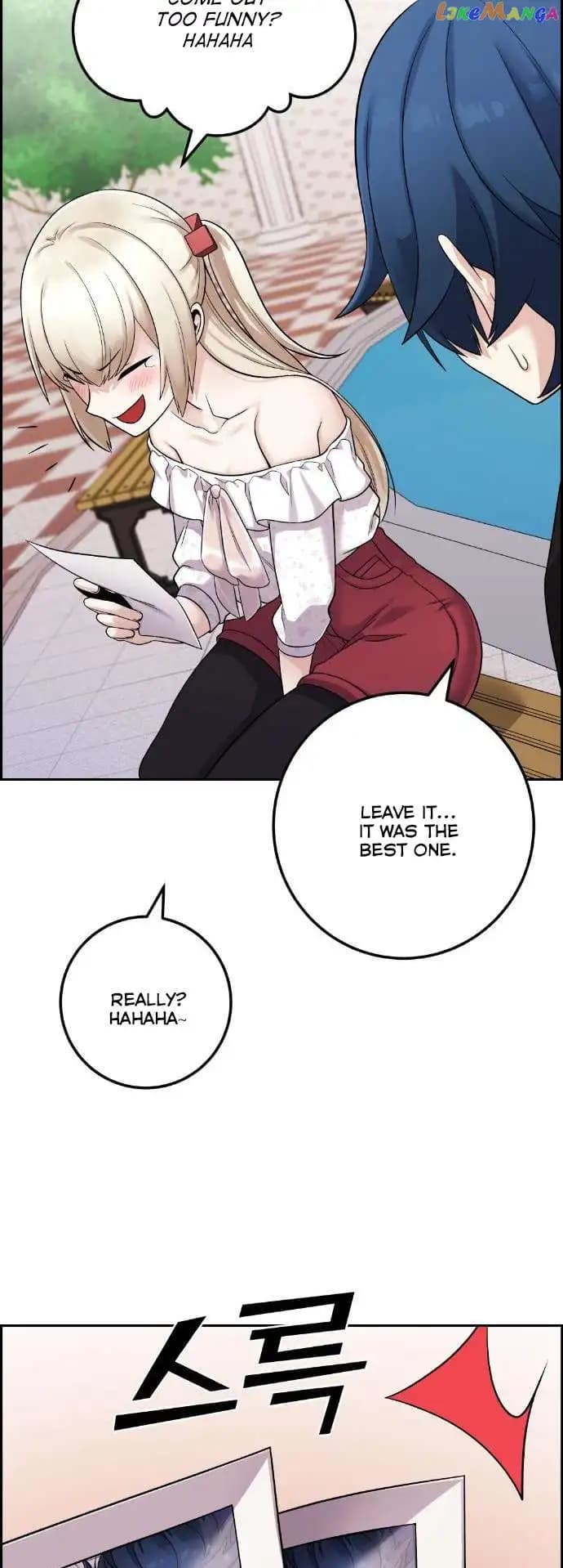 Page https://readmanhwaverse.com/images/webtoon-character-na-kang-lim/chapter-37/039.jpg