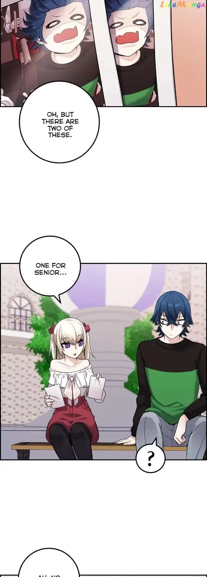 Page https://readmanhwaverse.com/images/webtoon-character-na-kang-lim/chapter-37/040.jpg