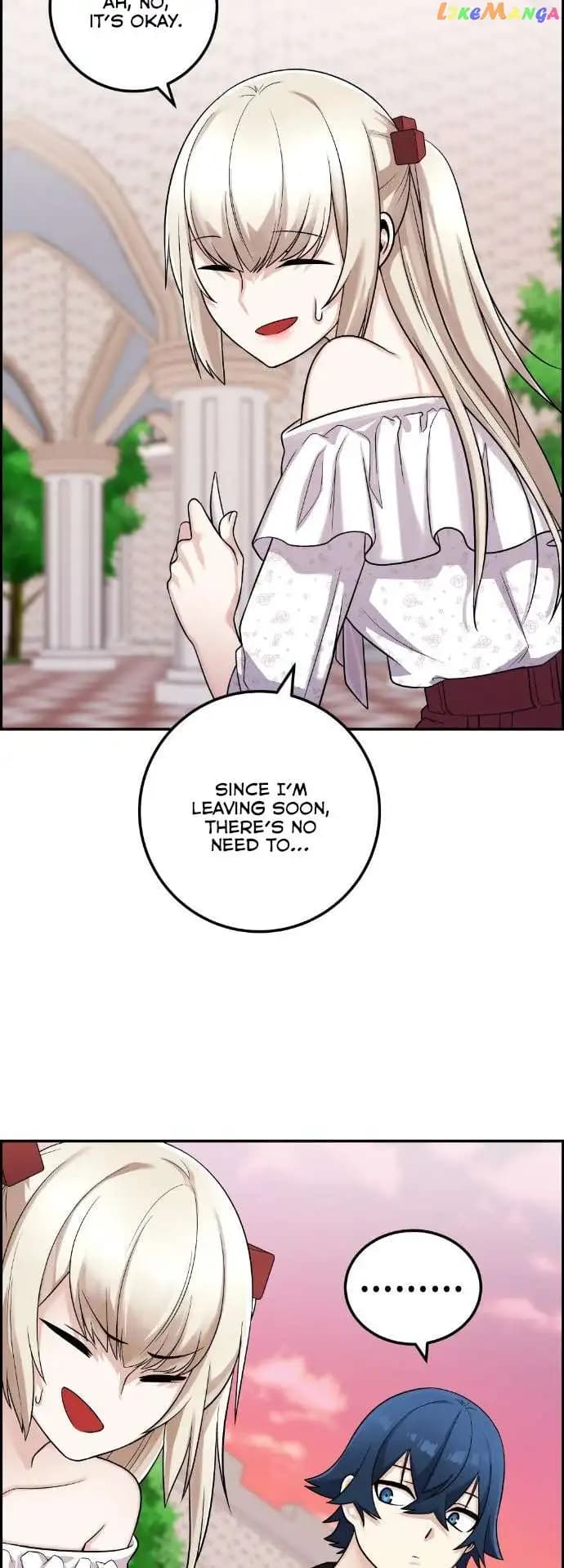 Page https://readmanhwaverse.com/images/webtoon-character-na-kang-lim/chapter-37/041.jpg