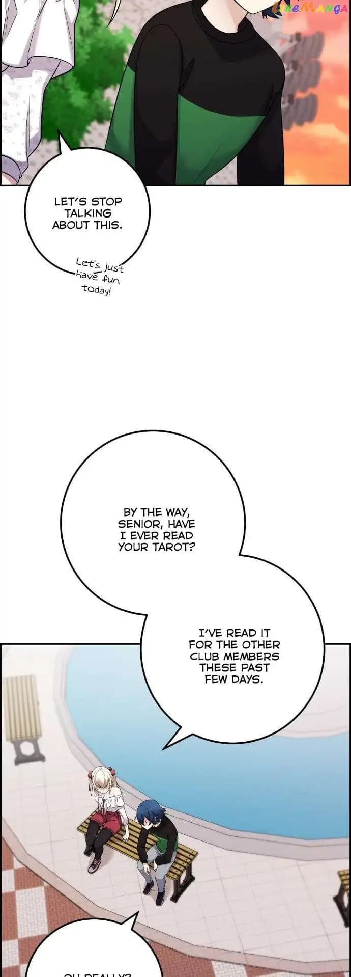 Page https://readmanhwaverse.com/images/webtoon-character-na-kang-lim/chapter-37/042.jpg